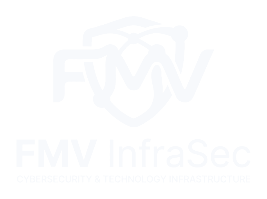 FMV InfraSec